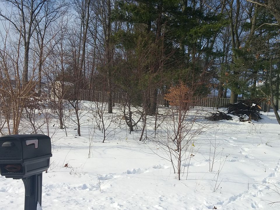 1st image of 837 Torrie Cir