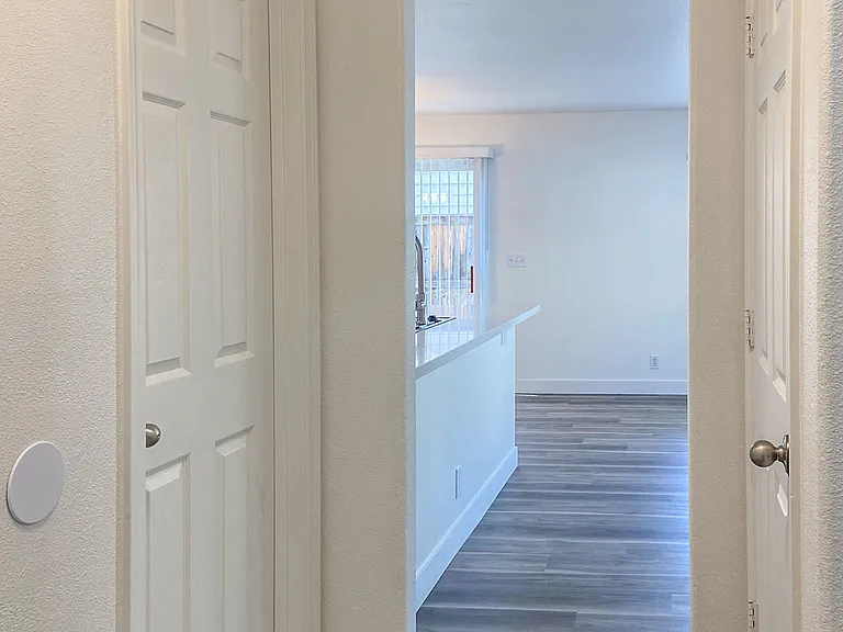 480 Posada Way — Photo 24