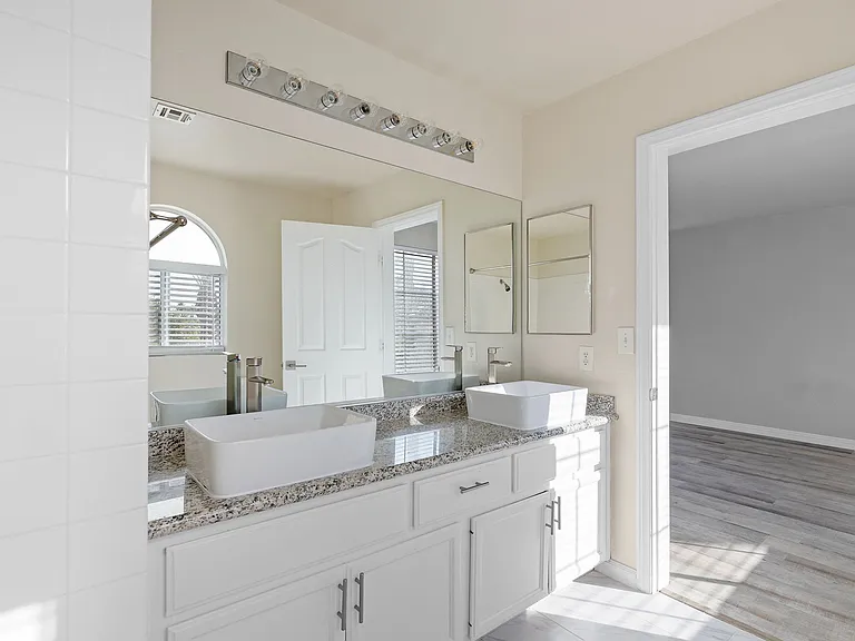 37 Fox Trace Ct — Photo 17