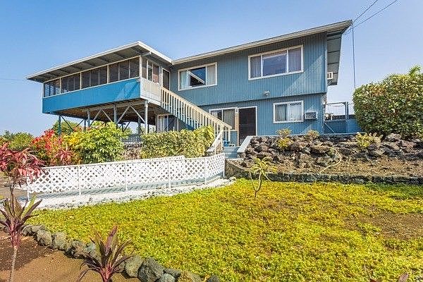 1st image of 73-1017 Ahikawa St