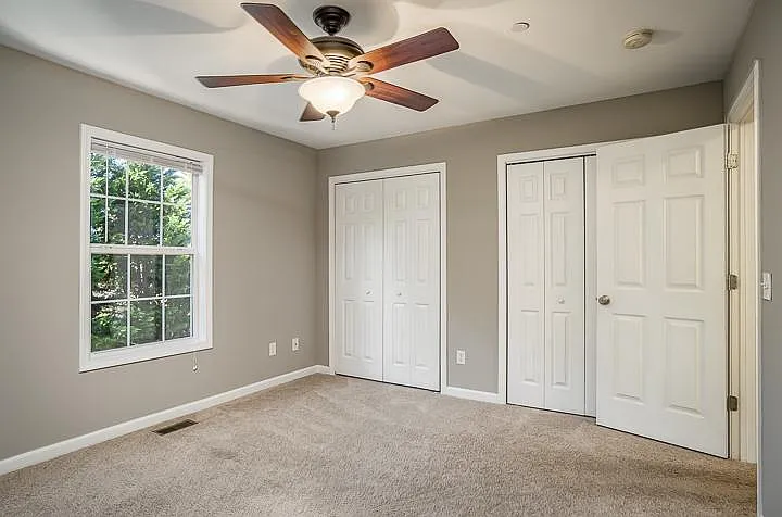 402 Ellis Ave — Photo 14
