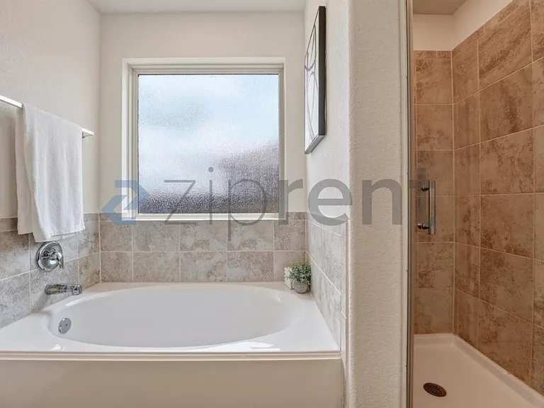 21417 Bird Wing Dr — Photo 25