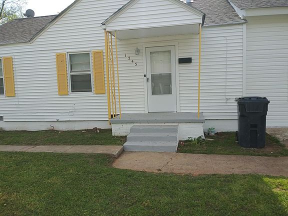 2nd image of 1245 Windemere Dr