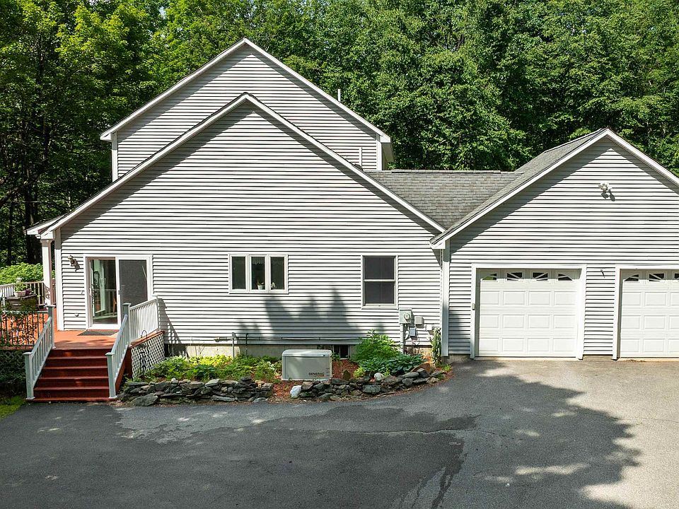 1st image of 224 Walker Road
