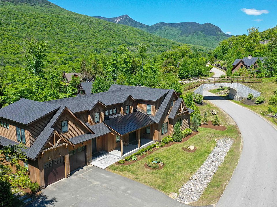 1st image of 48 Crooked Mountain Road