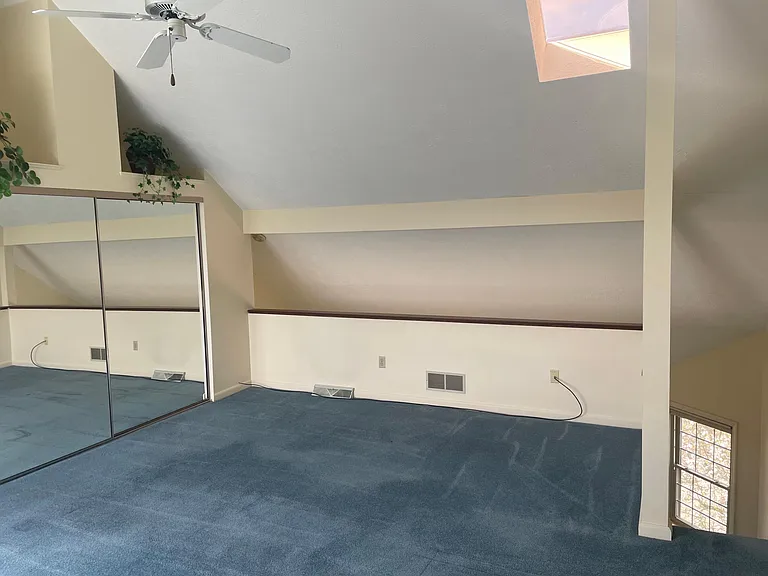 41A Bethany Dr — Photo 19