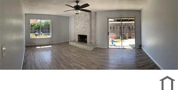 786 McKenzie Ave — Photo 11