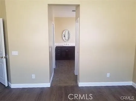 4 bed, 2121 sqft, $4,200 — Photo 4