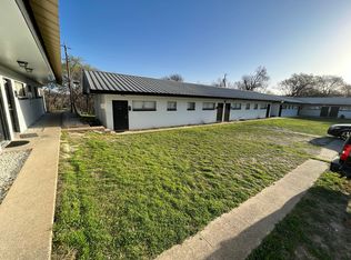 311 E Bryce Dr #12, Killeen, TX 76541