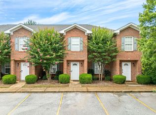 1477 N Donahue Dr APT 2003, Auburn, AL 36830