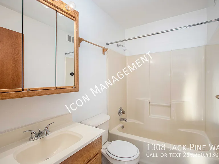 1308 Jack Pine Way — Photo 10
