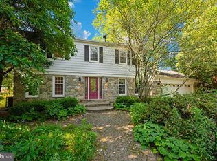 1325 Arnoldtown Rd, Jefferson, MD 21755