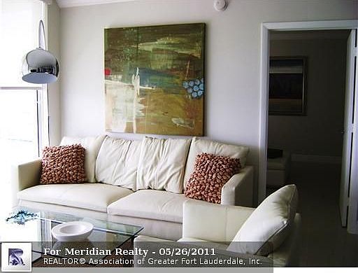 2nd image of 1800 N Bayshore Dr APT 3603