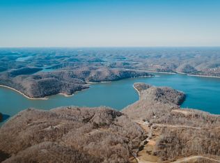 0 Water Ridge Dr LOT 72, Smithville, TN 37166