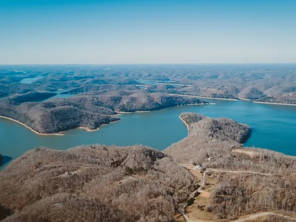 0 Water Ridge Dr Lot 72, Smithville, TN 37166