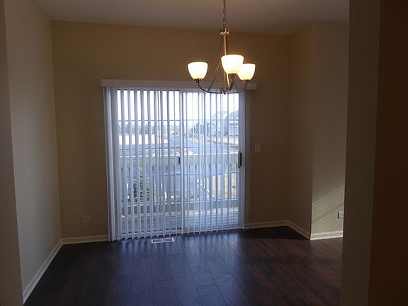 2nd image of 830 Cherry Creek Dr