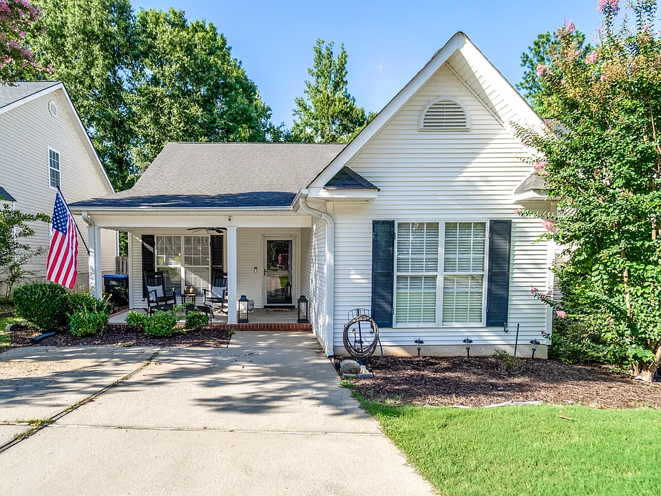 2037 Glennfield Ln