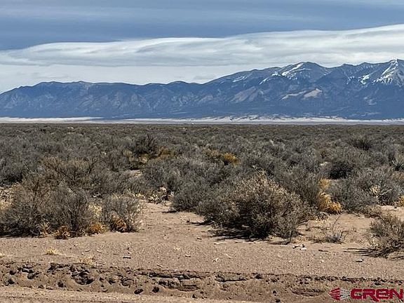 3rd image of TBD N County Road 112