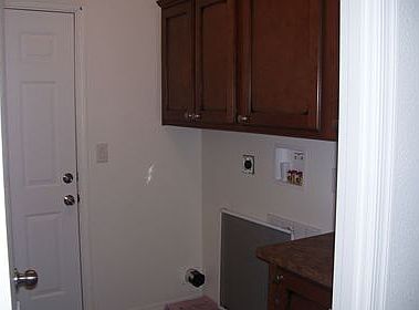 5th image of 1201 W Thornton Pkwy Lot 385