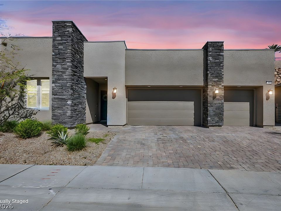 1st image of 64 Reverie Heights Ave