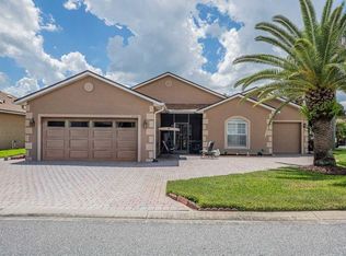 4220 Muirfield Loop, Lake Wales, FL 33859