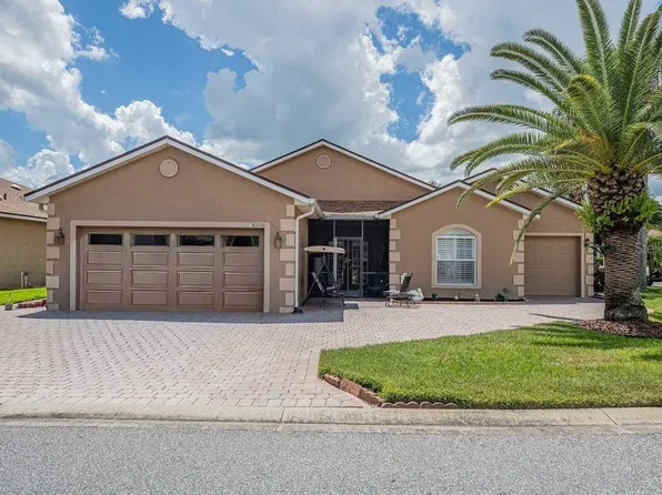 4220 MUIRFIELD LOOP, LAKE WALES, FL 33859