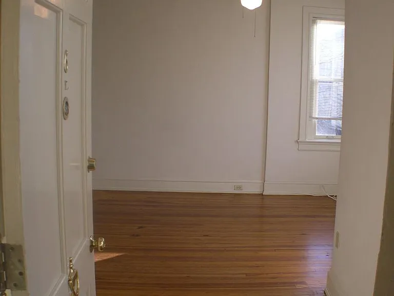 Living Room 4