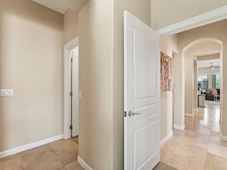 20750 N 87th St #2043 — Photo 39