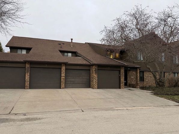 35 Creekside Cir APT A