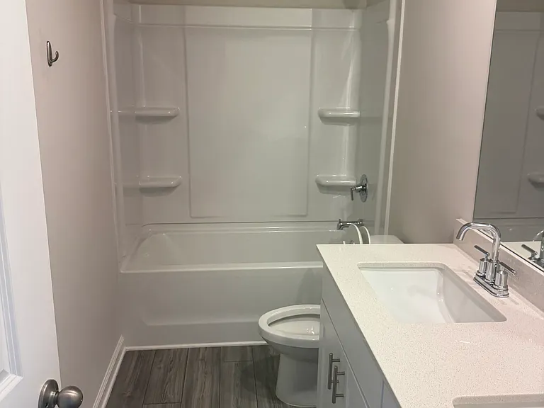 14 Warwick Ct — Photo 19