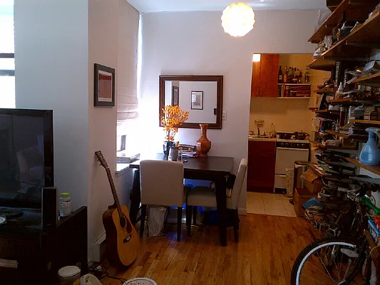 Rented by Walker Malloy & Company Inc | media 34