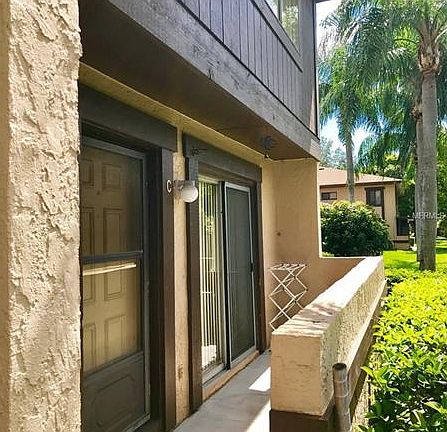 4th image of 2933 Lichen Ln Unit C