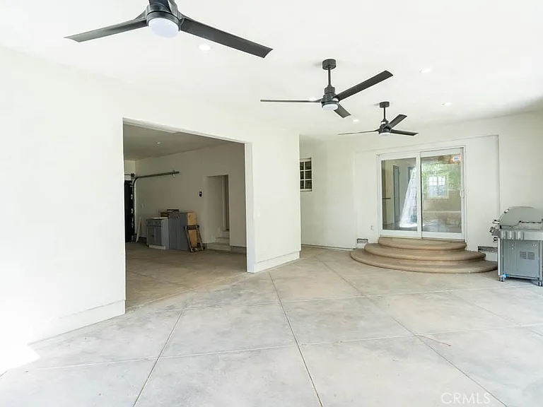 2217 Loma Verde Dr — Photo 30
