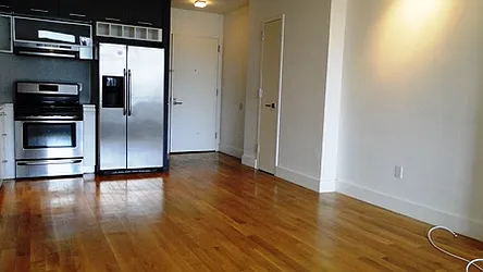 Rented by Elite NY Holdings