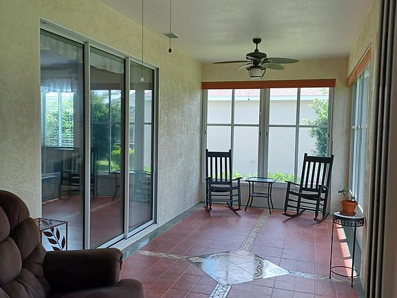 5th image of 2250 NW 59th Ave