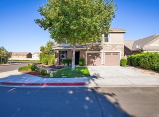 3070 Hawthorne Rd, Perris, CA 92571