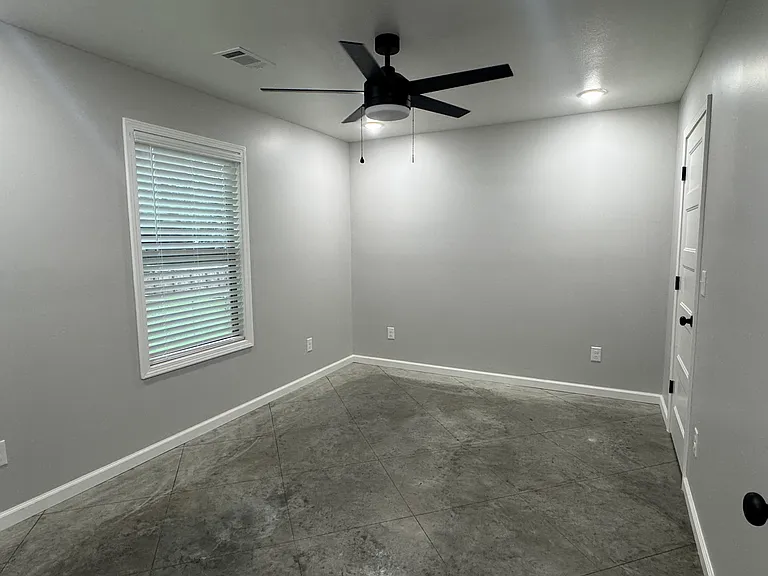 2408 Rector Rd — Photo 15