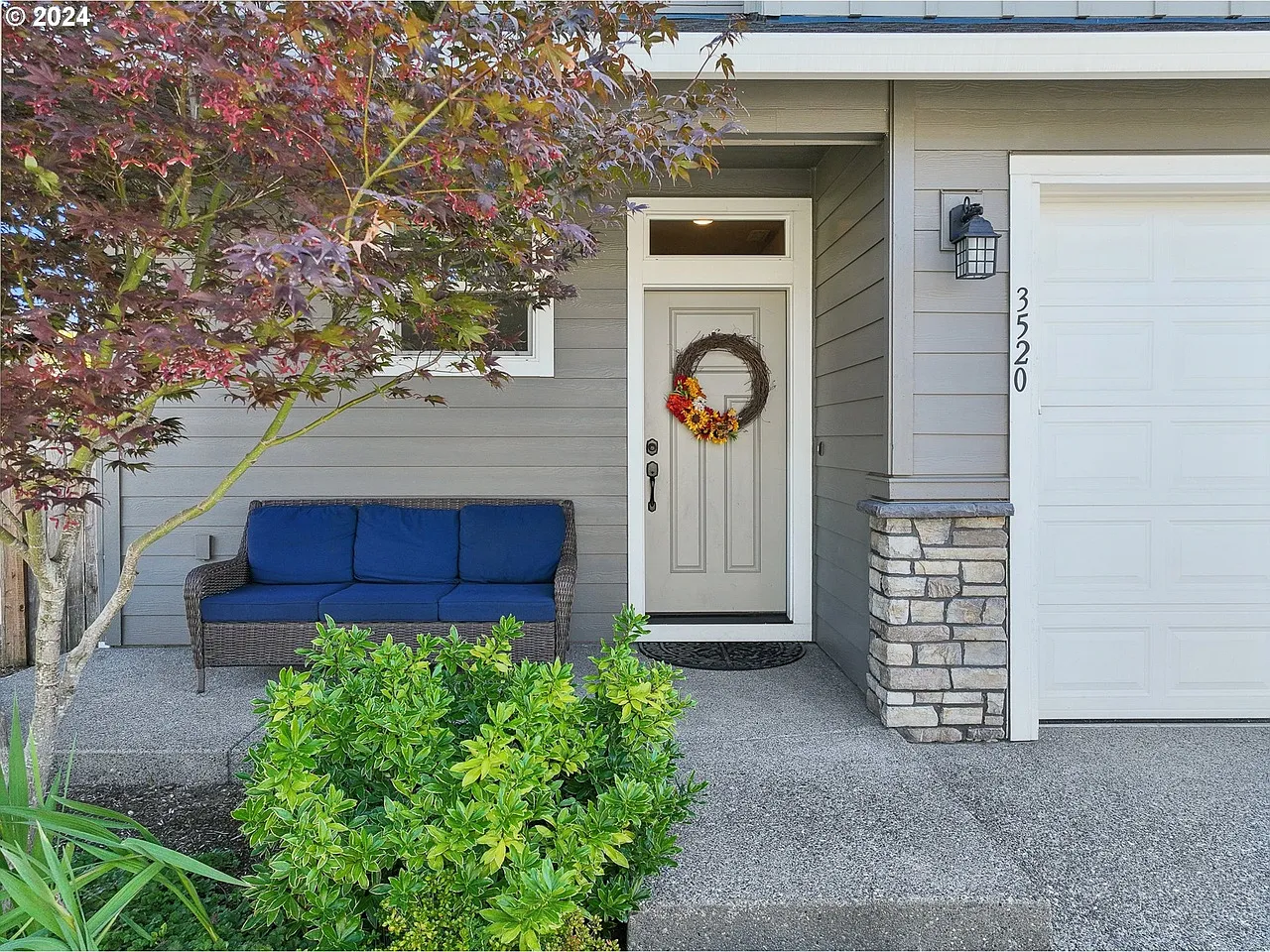 3 bed, 1845 sqft, $3,000 — Photo 4