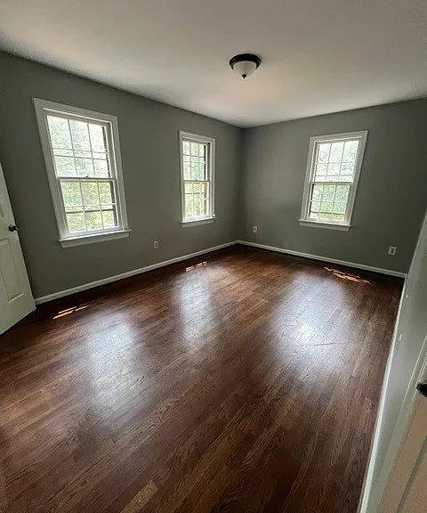 13303 Court Ridge Rd — Photo 12