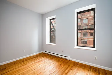 Rented by MNS
