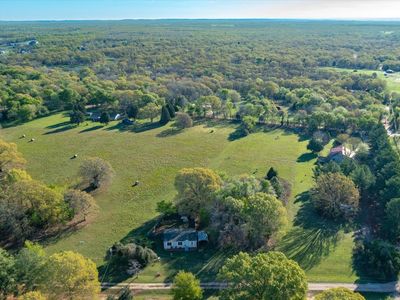 6195 County Road 1411, Malakoff, TX, 75148