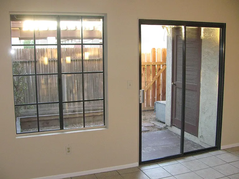 139 Espanas Gln — Photo 8