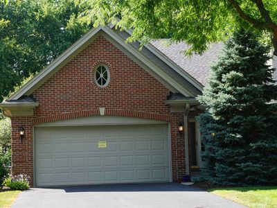 2946 Troon Ct, Rockford, IL, 61114