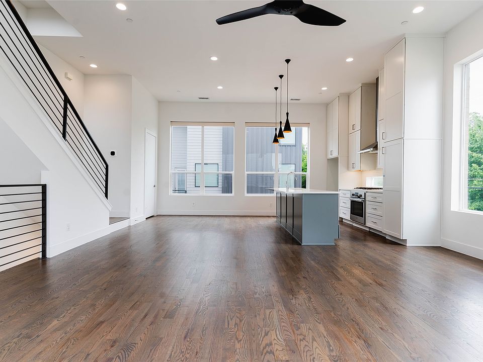 1st image of 2623 Kimsey Dr APT 101