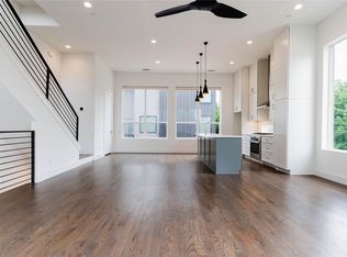 2623 Kimsey Dr APT 101, Dallas, TX 75235