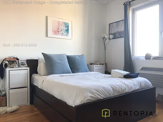 Rented by Rentopia | media 4