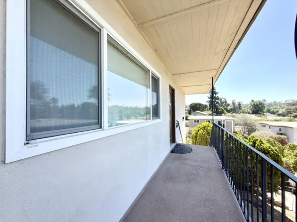 259 Alestar St APT 4, Vista, CA 92084