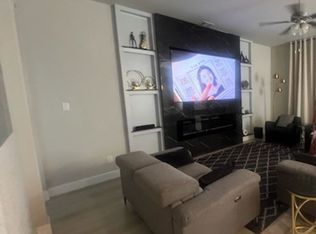 3403 April Breeze Trl, Midlothian, TX 76065