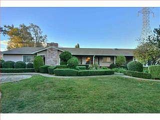 1st image of 115 Madrone Ave