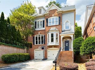 2694 Lenox Rd NE UNIT 14, Atlanta, GA 30324